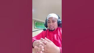 MT Radio Da'wah Sabilal Muhtadin