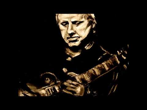 Roots Rock/ Slide Guitar Blues 2 - A two hour long compilation