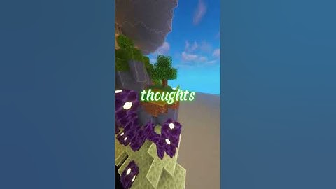 Why did u break up with your last partner? #askreddit #redditstorytime