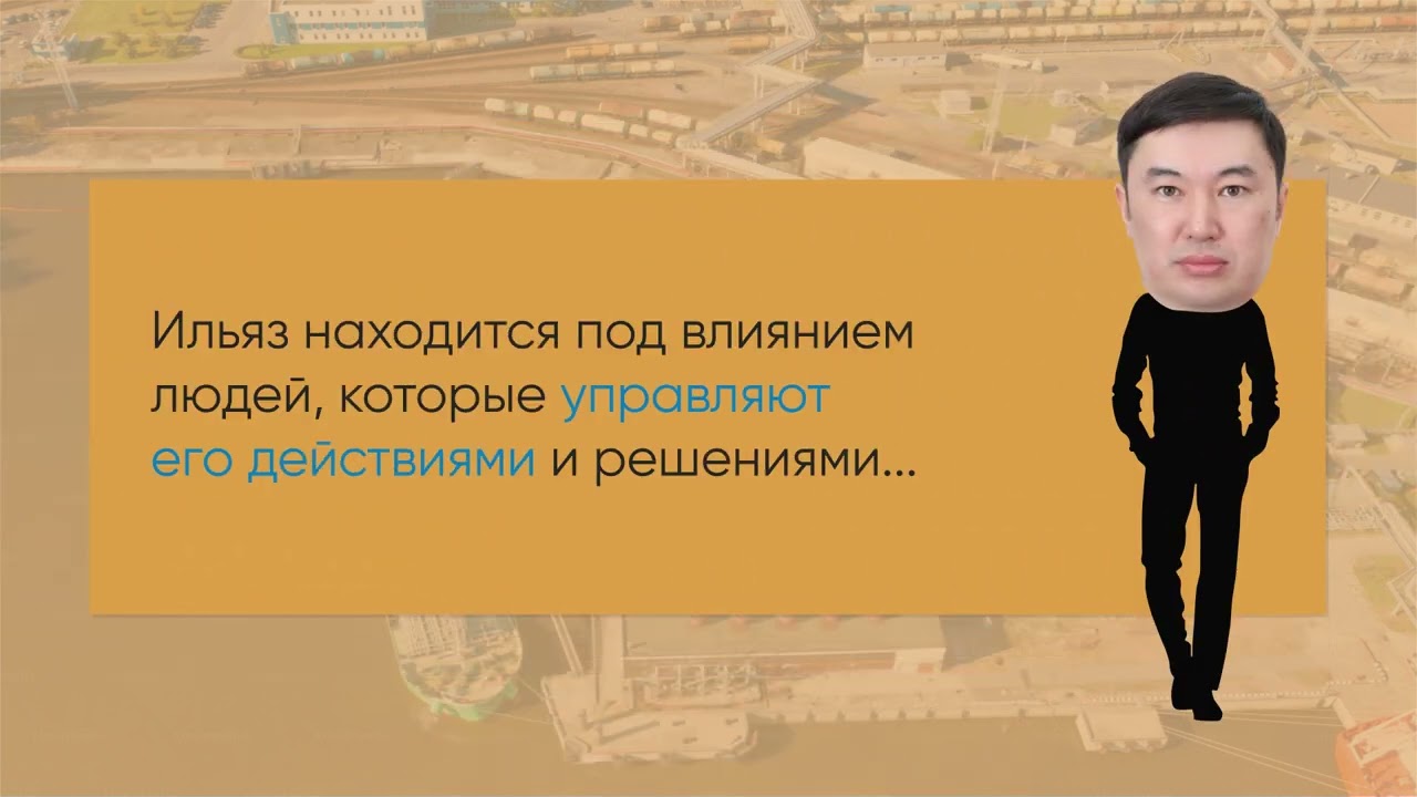 Как румынский НПЗ Rompetrol Rafinare стал поставщиком российского газа на Балканы