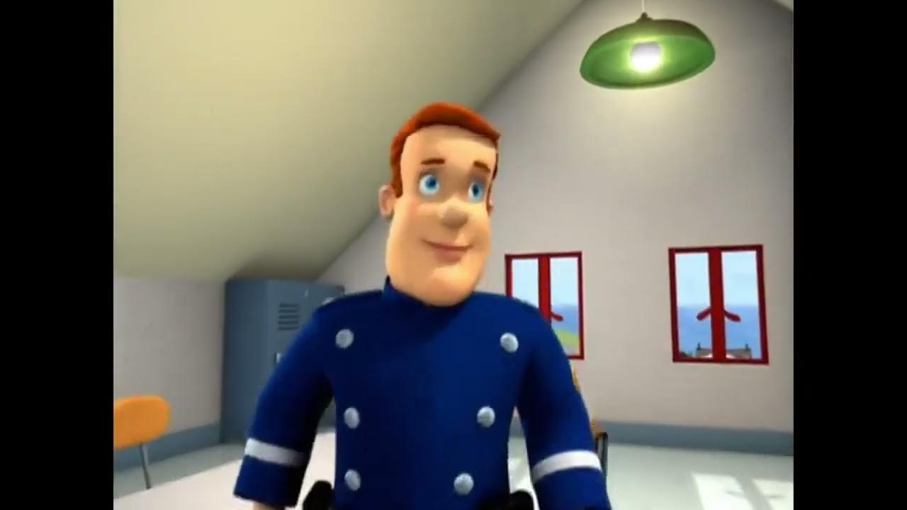 fireman sam all spanish intros YouTube