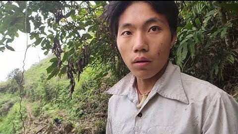 Sắp Có Tin Vui - Làm Bể Chứa Nước Cho Nhà Em Khứ Quà Chị Cẩm Vân An Giang|Cói Lalin