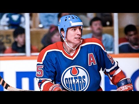 Former Edmonton Oiler Petr Kilma dies at age 58