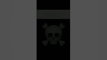 Comment a name for edit #comment #edit #editing #videoediting #viralshort #shorts #youtubeshorts #fy