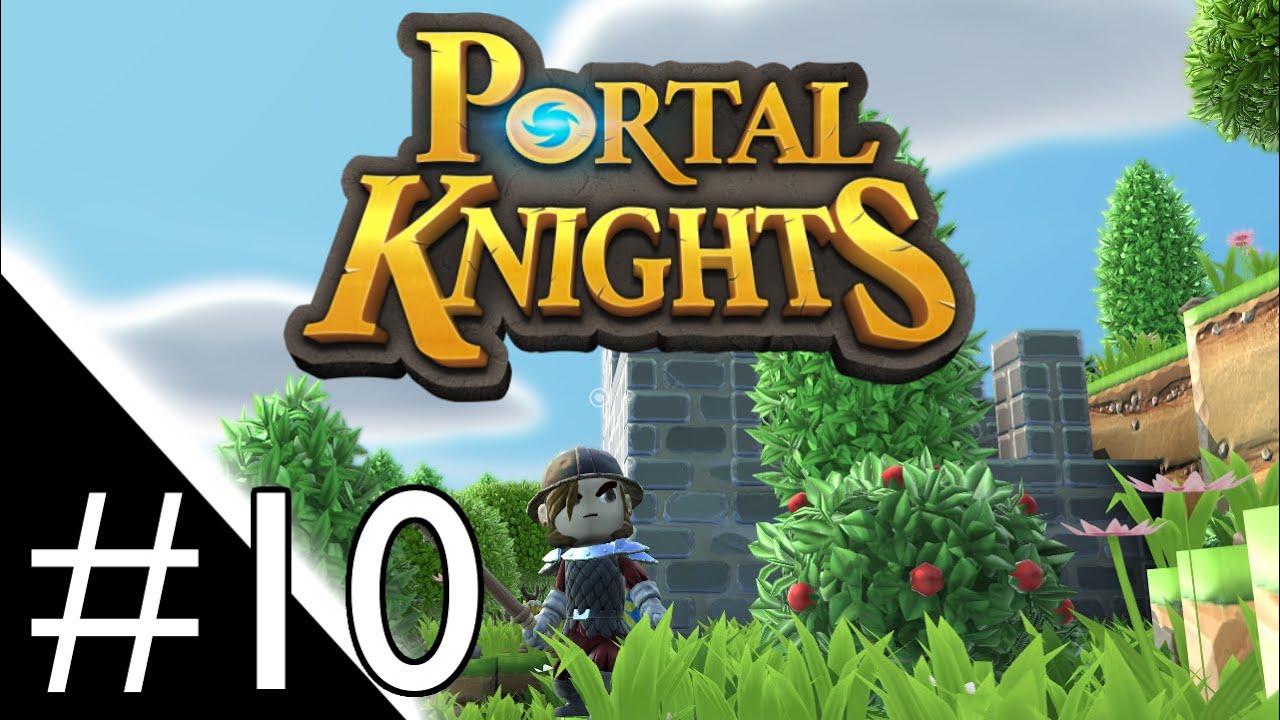 portal knights crystal thread portal knights crystal thread