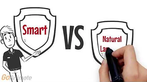 Smart Contracts - Explained From The Contract Law Perspective