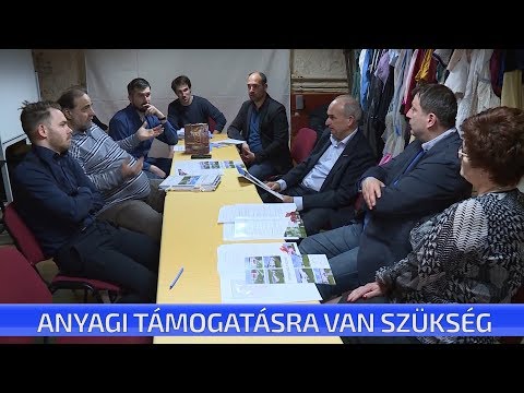 Videó: Miért Van Szükség ügyvédekre