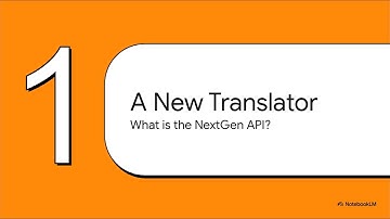 Maximo NextGen REST API | Part 02