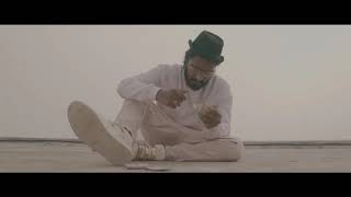 EMIWAY - SAMAJH ME AAYA KYA ? ( Official video ) emiway best reply to mc stan... ( mazak hai kya )