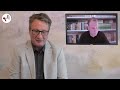 Regierung vor dem Aus! Brandmauer am Ende? | Brisante Analyse von Daniel Matissek