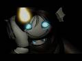 lopee death animation | Half A Slice Of Cake - Pressure
