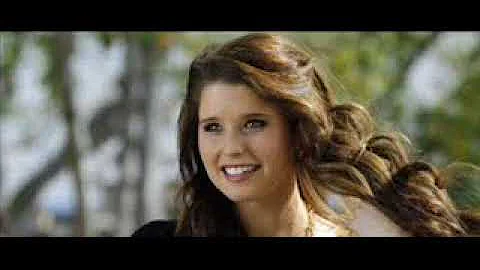 strawberry wine cover by kathy murphree