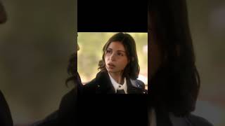 Nerden Nereye Ilgan Şanlı Şacakbudeniz