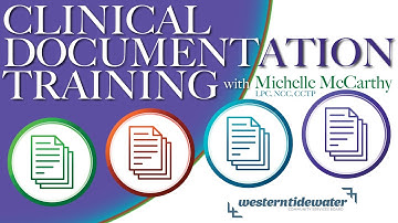 Clinical Documentation