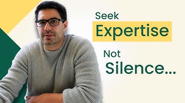 Why most HR teams struggle with assessment effectiveness || HOW TO FIX IT