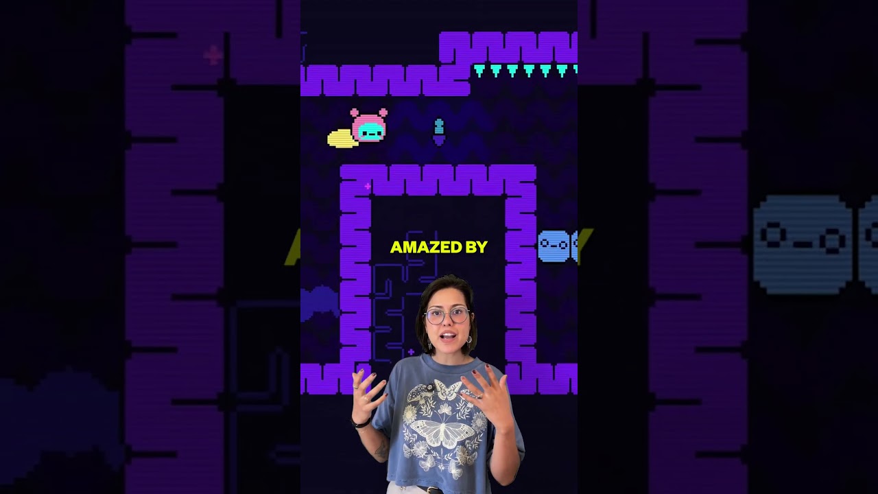 Have You Played This Puzzle Game Yet?