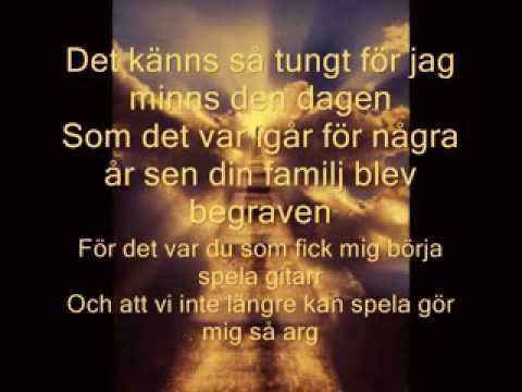norris-&-eliah---för-dig-(prod.-by-rockitpro-beats)-lyrics