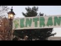 Beachmont corn maze trailer 2014