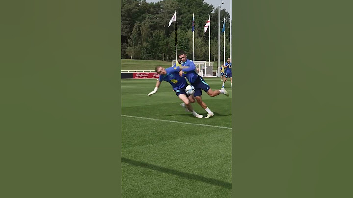 Look At Pickford's Reaction! #shorts