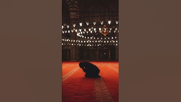 سورة القيامة | ياسر الدوسري | #quran #المصحف #اكسبلور #قرآن #yasseraldossary #قران_كريم #راحة_نفسية