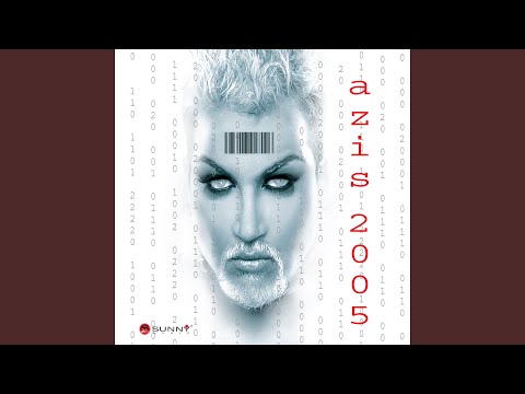 Ръка за ръка 