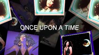 DONNA SUMMER - ONCE UPON A TIME (THEME).mpg