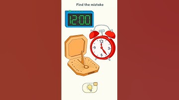 DOP 2 Delete One Part Level 4947 #youtubeshorts #shortsvideo