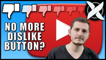 YouTube Makes The Bold Move Of Hiding Dislikes, Here
