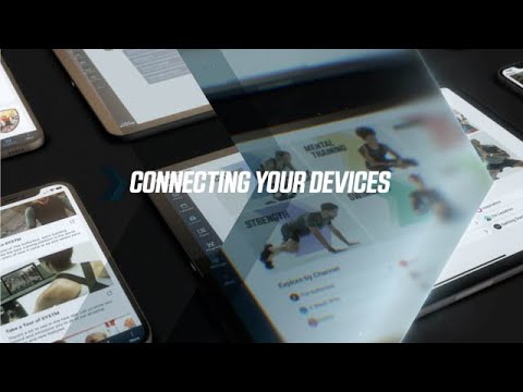 Wahoo SYSTM: How To Connect a Device