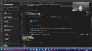 Domo + Automation // Improve #DataDiscovery and #DataGovernance with Tagging // JavaScript Tutorial