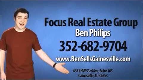 First time home buyer programs gainesville florida