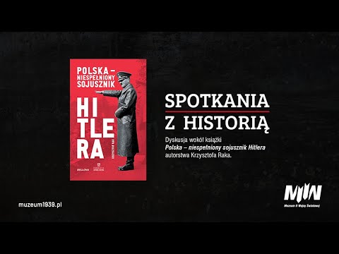 Wideo: Rzymscy legioniści bez hollywoodzkich poprawek, czyli jak kłamią podręczniki