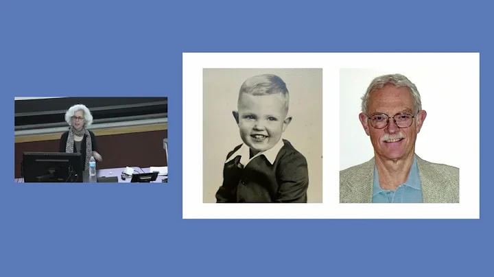 Foundational Knowledge and Social Understandings: ...
