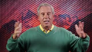 Minute With Maxwell: THANKFUL - John Maxwell Team