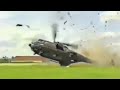 Craziest Aviation Fail Of All Time 2023_Aircraft FAILS &amp; Close Calls - Helicopter FAILS Compilation