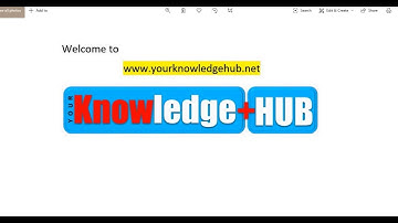 Q7 - QCCA Mathematical Methods Unit 3 Sample Paper Part 2