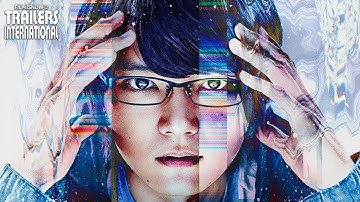 古川雄輝主演！Netflixオリジナルドラマ『僕だけがいない街』予告編