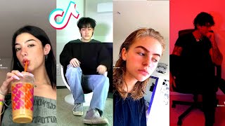 Hollaback Girl Another One Bites the Dust - TIKTOK COMPILATION