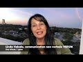 Linda valade  communication non verbale  verum  tu connais tu mdia