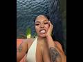 [Free] Bossman Dlow x City Girls Type Beat - "Cali"