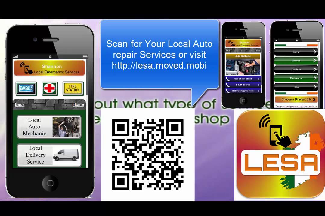 Shannon car mechanics Shannon auto mechanic Shannon car repairs