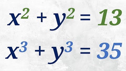 Preparation for math olympiad UKMT junior senior intermediate maths challenge smc jmc imc 2022 2023