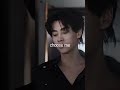 chi cheng and wu suowi edit  #chicheng #wusuowei #chicheng #revengelovestory #duo #cdrama #blseries