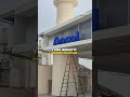 POV: Jalan Kaki ke JIS dan Ancol via JPO Baru, Seberapa Jauh?