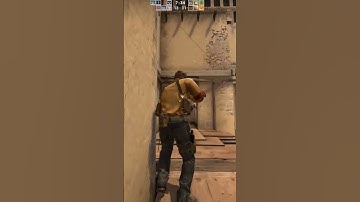 SSG 08 #csgo #gaming #csgoclips #pc #awper #ssg08 #awp #deserteagle #knifecsgo