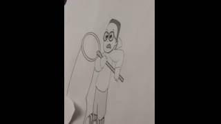 Tom And Jerry Triplet Trouble