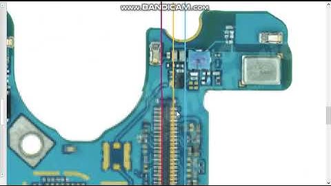 Sm G960 on off volume key Jumper Ways | Samsung Galaxy s9 on off volume key Problem Solution