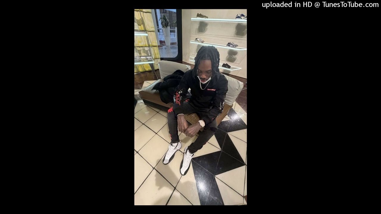 [FREE] *CRANK* SLIMEGETEM X AC640 X DMV TYPE BEAT 