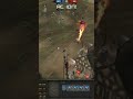 Explosiones y un intenso combate En el Mapa De guerra"Asalto A la Playa". #COH #CoH #CompanyOfHeroes
