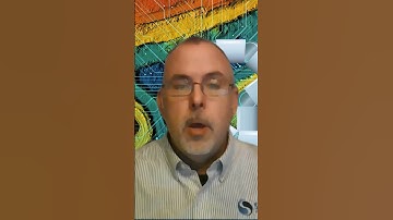 Join Somerset International at MINEXCHANGE 2025 in Denver Colorado #sme #automation #ai #minig